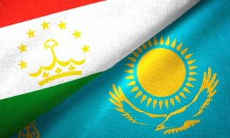Президент Таджикистана поблагодарил Токаева за оказанную Казахстаном помощь