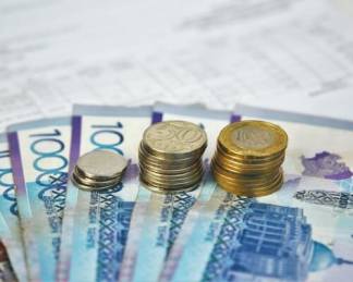 28 тысячам казахстанцев простят микрокредиты