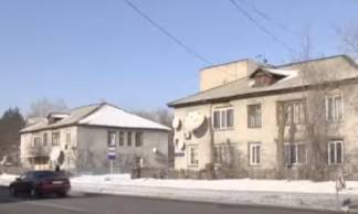 Ветхие двухэтажки в Павлодаре планируют снести до 2023 года