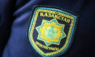 В Актюбинской области в прокуратуру обратились 29 тысяч граждан
