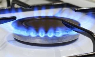 В Казахстане планируют увеличить цену на товарный газ