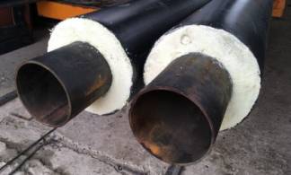 В Караганде на изоляцию труб потратят 4,3 млрд тенге