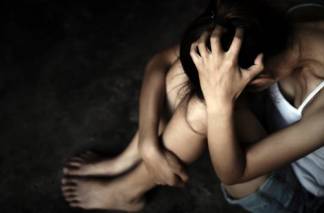 Изнасилованной девушке отказали в медицинской помощи в Актау