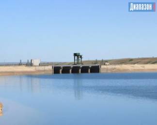22 водохранилища планируется построить в Актюбинской области в ближайшие пять лет