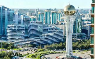 Новые подходы к старому бюджету. Астана потратит на 2,2 трлн тенге больше, чем планировала