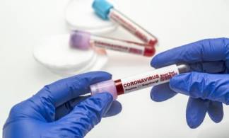Актюбинец получил разные результаты теста на коронавирус в разных лабораториях