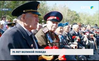 Ветераны ВОВ Павлодарской области получат по 300 тысяч тенге