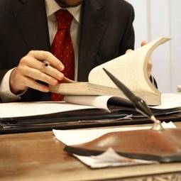 Новый законопроект будет регулировать работу адвокатов в РК