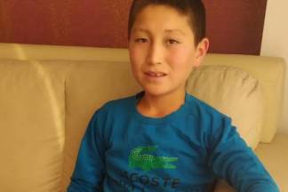 Акция «Активируй 12-го кибергероя» стартовала в Казахстане