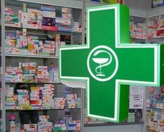 Аптеки массово закрываются в Казахстане