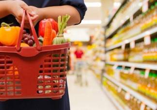 C начала года цены на социально значимые продовольственные товары выросли на 4,4%