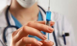 Целыми семьями отказываются от прививок в Актюбинской области