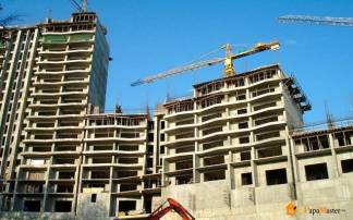 Для обновления жилищного фонда Петропавловска внедрят механизм реновации