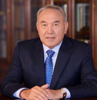 Последний тест Нурсултана Назарбаева на коронавирус показал положительный результат