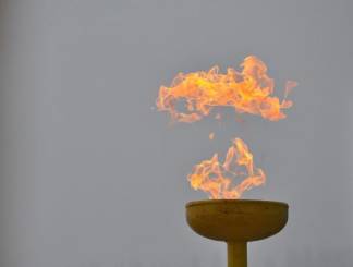 Газ пришел еще в десяток сел Кордайского района Жамбылской области