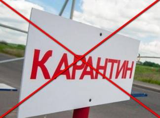 Информация о вводе локдауна в Казахстане не подтвердилась