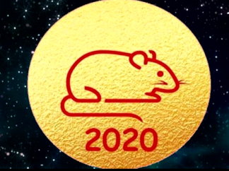 Какие изменения ждут актюбинцев в год крысы?