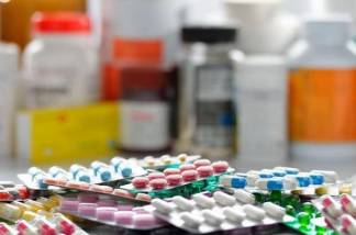 Казахстанцы будут получать бесплатно лекарства от COVID-19 в поликлинике