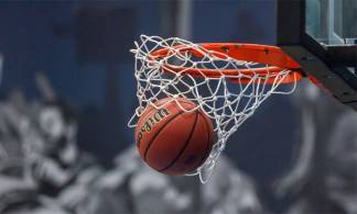 10 октября стартует XXVIII чемпионат Республики Казахстан по баскетболу