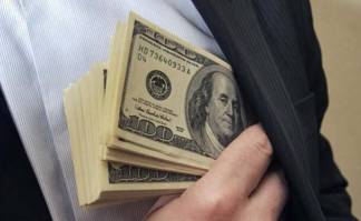 Мошенники обманули пенсионерку на сумму более 1400 долларов США в Актобе
