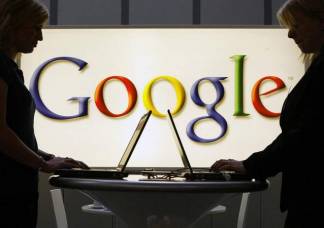 «Налог на Google» введут в Казахстане