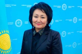 Портал социальных услуг будет запущен в Казахстане с 1 января 2020 года