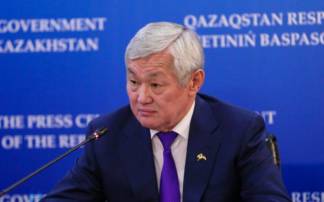 Пенсионные накопления большинства казахстанцев – меньше миллиона
