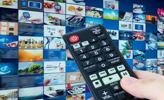 Порядка 800 000 казахстанцев получили доступ к цифровому телевещанию в 2020 году