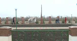 Реставрация исторических памятников в Актюбинской области начнется в мае