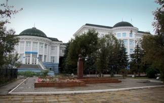 Сторонника запрещенной в Казахстане «Көше партиясы» осудили в Актобе